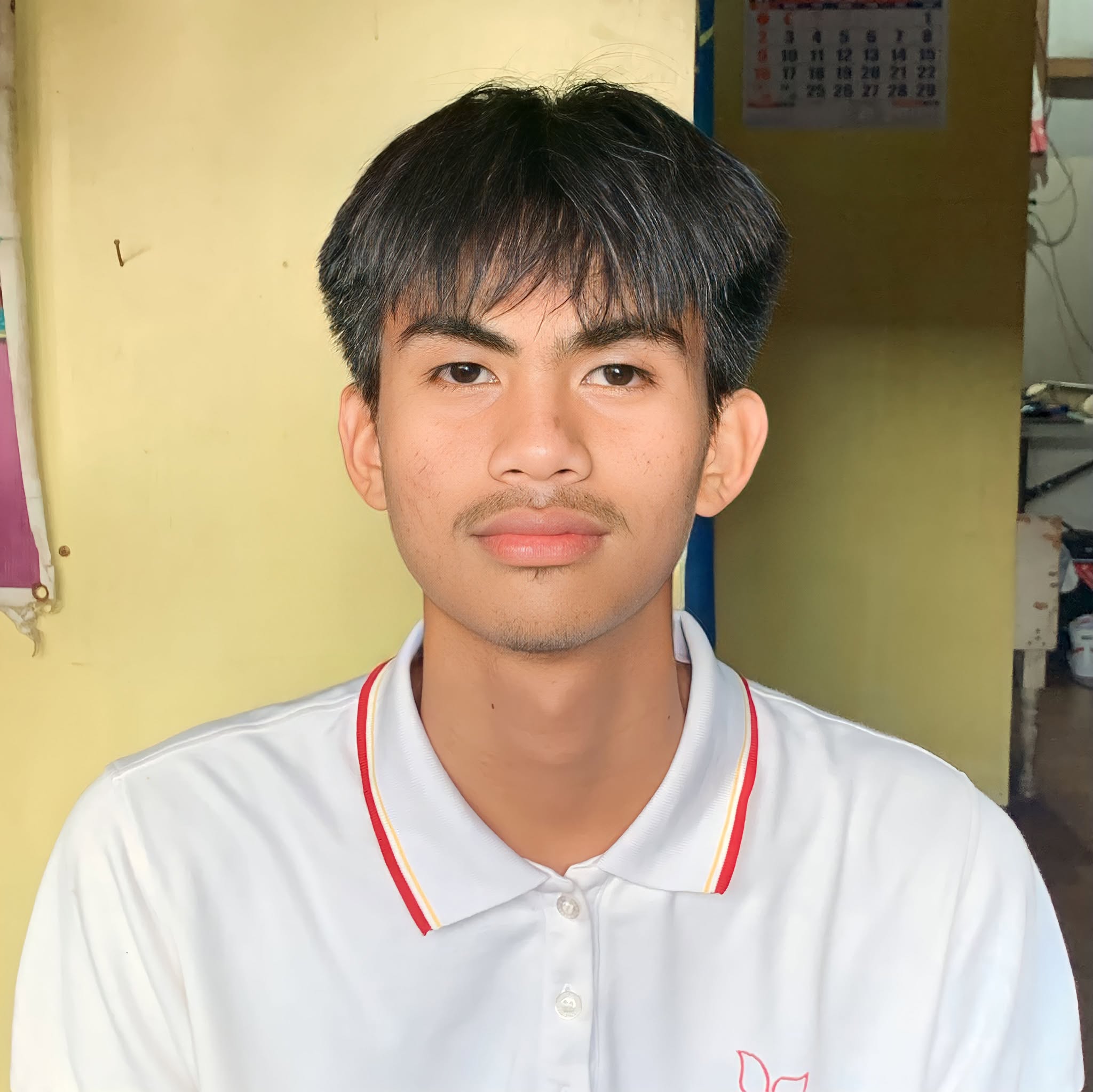Klent